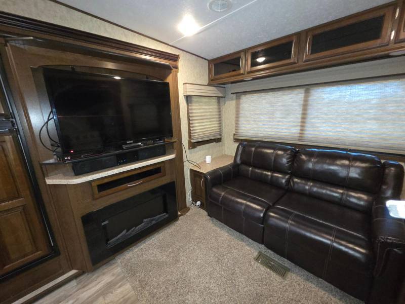 W7560 Wagner Rd, , Wilson,  WI 54487 United States