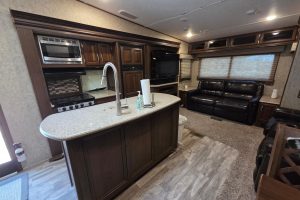 W7560 Wagner Rd, , Wilson,  WI 54487 United States