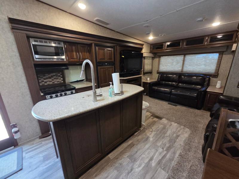 W7560 Wagner Rd, , Wilson,  WI 54487 United States