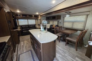 W7560 Wagner Rd, , Wilson,  WI 54487 United States