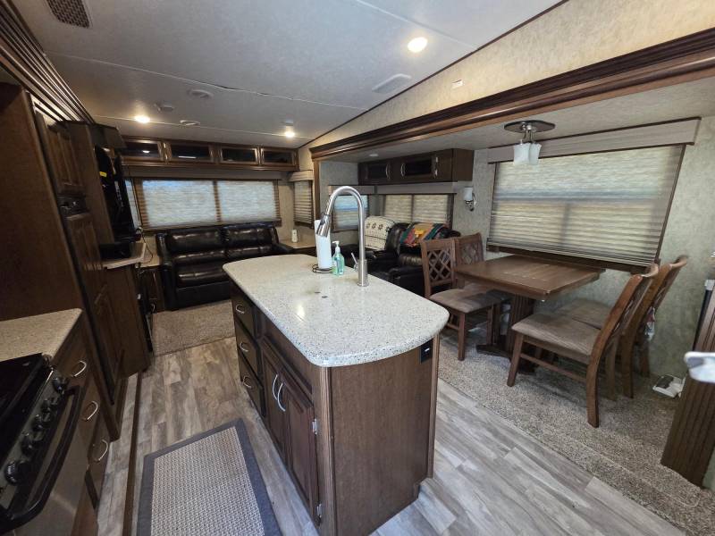 W7560 Wagner Rd, , Wilson,  WI 54487 United States