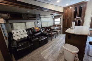 W7560 Wagner Rd, , Wilson,  WI 54487 United States