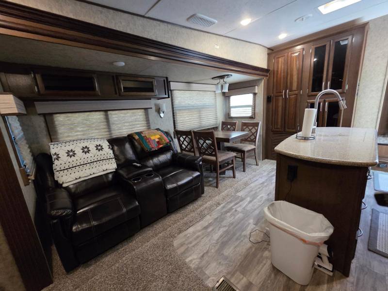 W7560 Wagner Rd, , Wilson,  WI 54487 United States