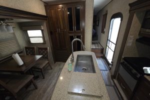 W7560 Wagner Rd, , Wilson,  WI 54487 United States