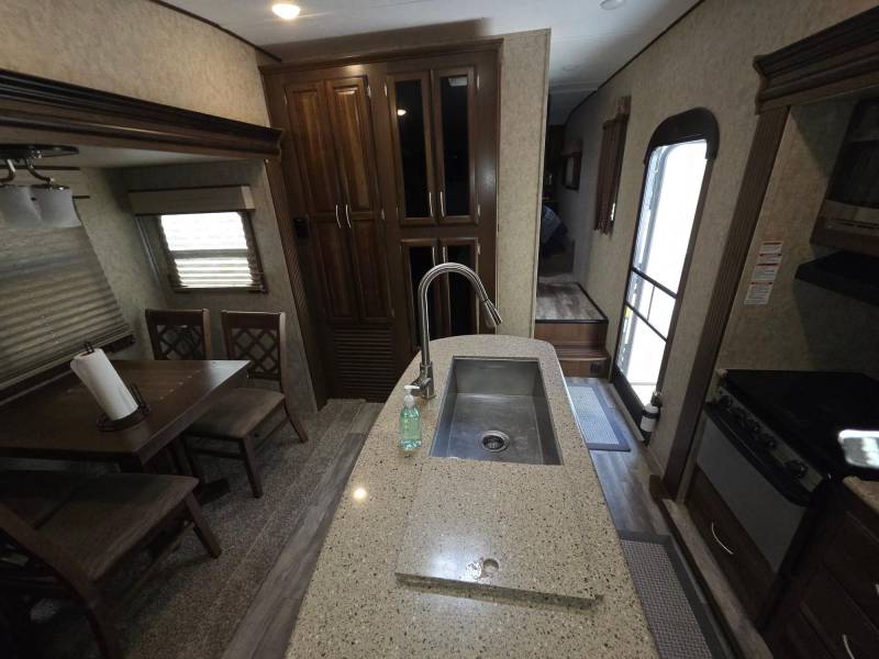 W7560 Wagner Rd, , Wilson,  WI 54487 United States