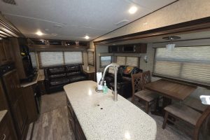 W7560 Wagner Rd, , Wilson,  WI 54487 United States