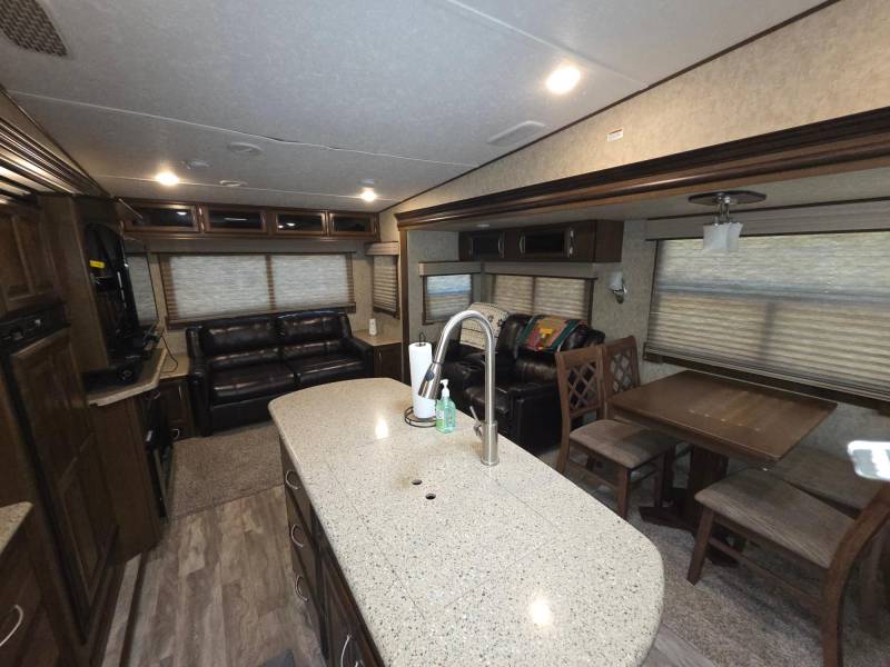 W7560 Wagner Rd, , Wilson,  WI 54487 United States