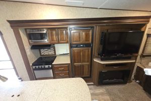 W7560 Wagner Rd, , Wilson,  WI 54487 United States