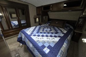 W7560 Wagner Rd, , Wilson,  WI 54487 United States