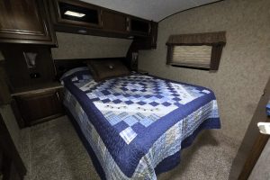 W7560 Wagner Rd, , Wilson,  WI 54487 United States