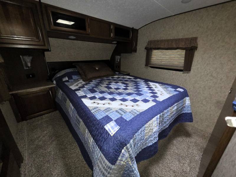 W7560 Wagner Rd, , Wilson,  WI 54487 United States