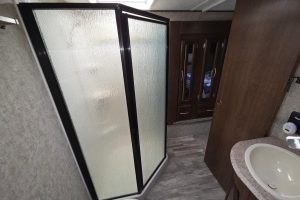 W7560 Wagner Rd, , Wilson,  WI 54487 United States