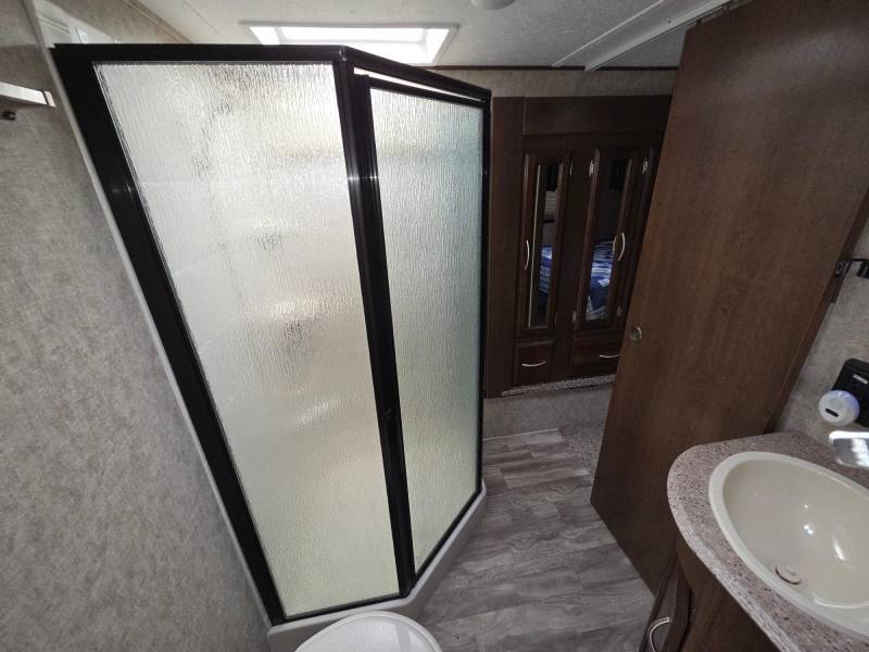 W7560 Wagner Rd, , Wilson,  WI 54487 United States