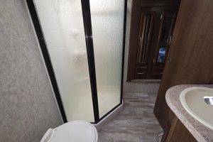 W7560 Wagner Rd, , Wilson,  WI 54487 United States