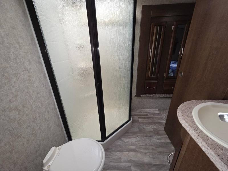 W7560 Wagner Rd, , Wilson,  WI 54487 United States