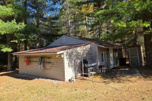 W7560 Wagner Rd, , Wilson,  WI 54487 United States