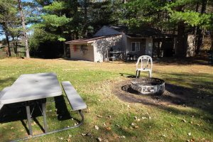 W7560 Wagner Rd, , Wilson,  WI 54487 United States