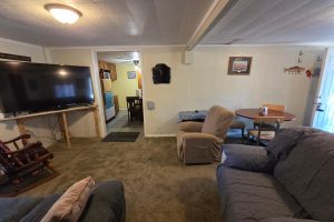 W7560 Wagner Rd, , Wilson,  WI 54487 United States