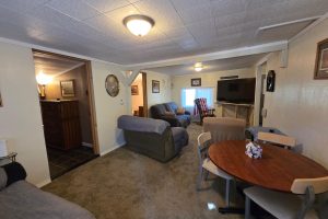 W7560 Wagner Rd, , Wilson,  WI 54487 United States