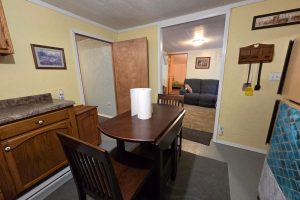 W7560 Wagner Rd, , Wilson,  WI 54487 United States