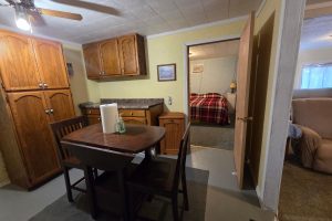 W7560 Wagner Rd, , Wilson,  WI 54487 United States