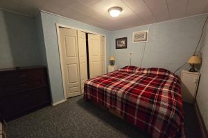 W7560 Wagner Rd, , Wilson,  WI 54487 United States