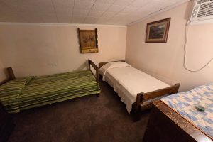 W7560 Wagner Rd, , Wilson,  WI 54487 United States