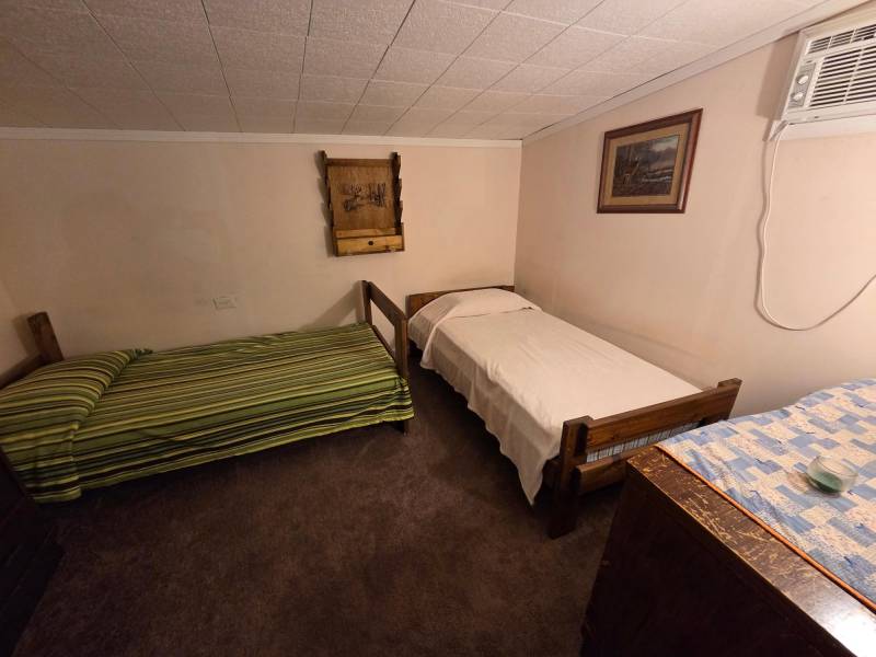 W7560 Wagner Rd, , Wilson,  WI 54487 United States