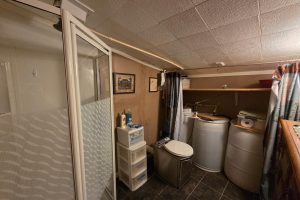 W7560 Wagner Rd, , Wilson,  WI 54487 United States