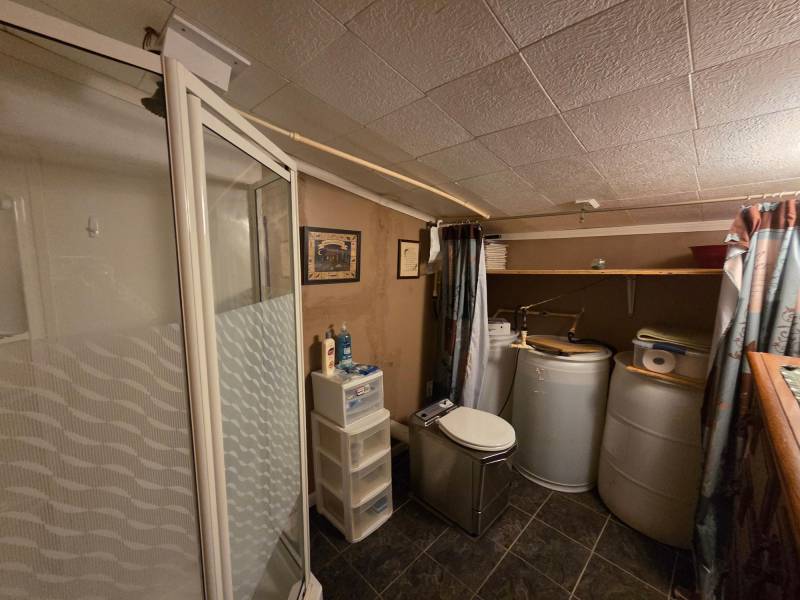 W7560 Wagner Rd, , Wilson,  WI 54487 United States