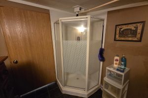 W7560 Wagner Rd, , Wilson,  WI 54487 United States