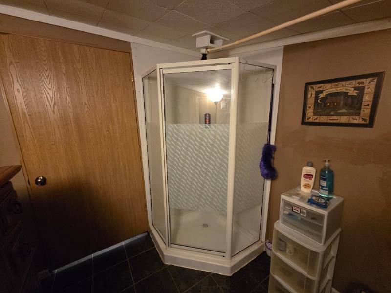 W7560 Wagner Rd, , Wilson,  WI 54487 United States