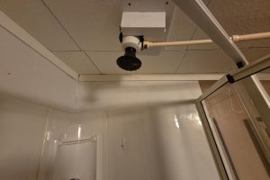 W7560 Wagner Rd, , Wilson,  WI 54487 United States