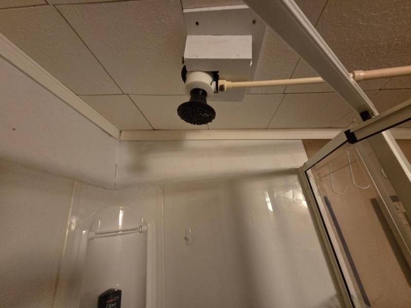 W7560 Wagner Rd, , Wilson,  WI 54487 United States