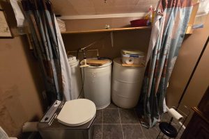 W7560 Wagner Rd, , Wilson,  WI 54487 United States