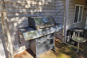 W7560 Wagner Rd, , Wilson,  WI 54487 United States