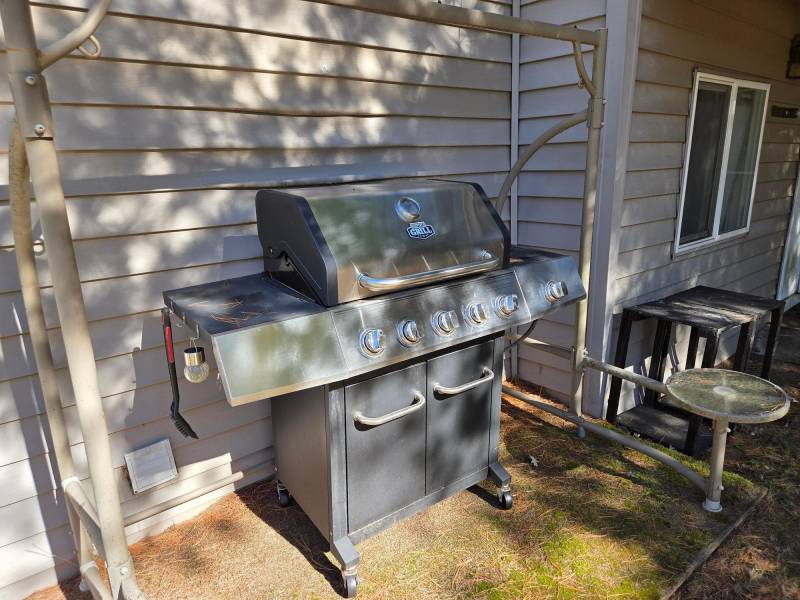 W7560 Wagner Rd, , Wilson,  WI 54487 United States