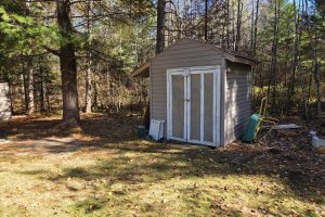 W7560 Wagner Rd, , Wilson,  WI 54487 United States