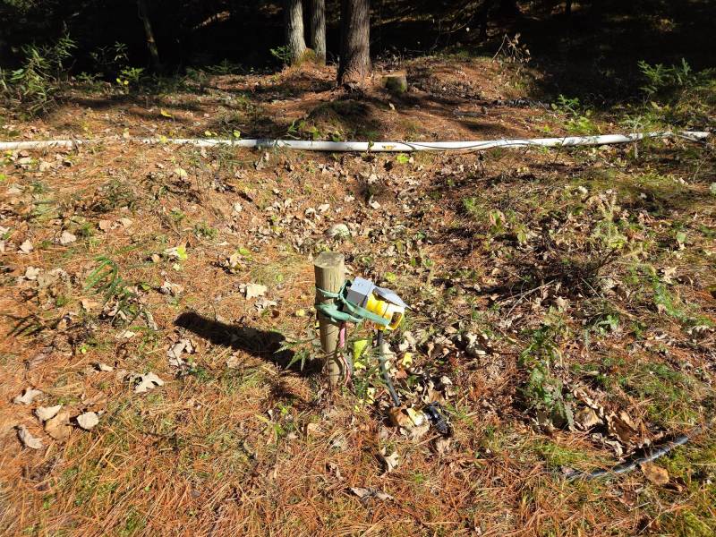 W7560 Wagner Rd, , Wilson,  WI 54487 United States