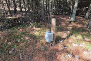 W7560 Wagner Rd, , Wilson,  WI 54487 United States