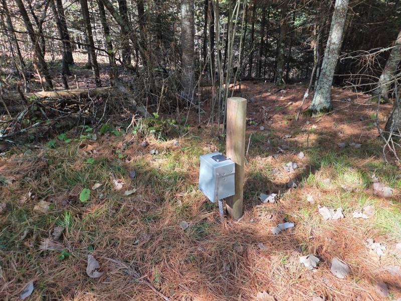 W7560 Wagner Rd, , Wilson,  WI 54487 United States