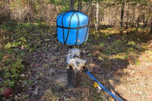 W7560 Wagner Rd, , Wilson,  WI 54487 United States