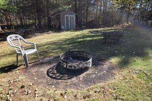 W7560 Wagner Rd, , Wilson,  WI 54487 United States