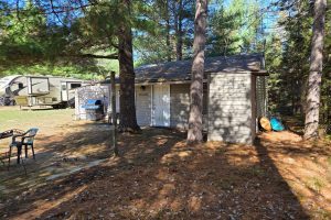 W7560 Wagner Rd, , Wilson,  WI 54487 United States