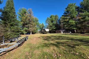 W7560 Wagner Rd, , Wilson,  WI 54487 United States