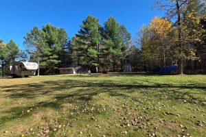 W7560 Wagner Rd, , Wilson,  WI 54487 United States