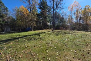 W7560 Wagner Rd, , Wilson,  WI 54487 United States