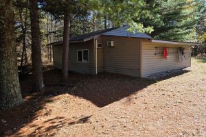 W7560 Wagner Rd, , Wilson,  WI 54487 United States