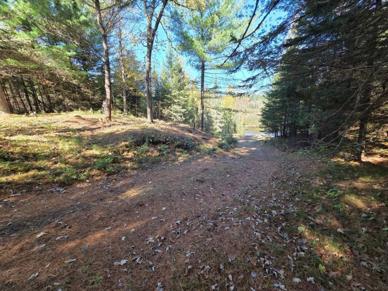 W7560 Wagner Rd, , Wilson,  WI 54487 United States