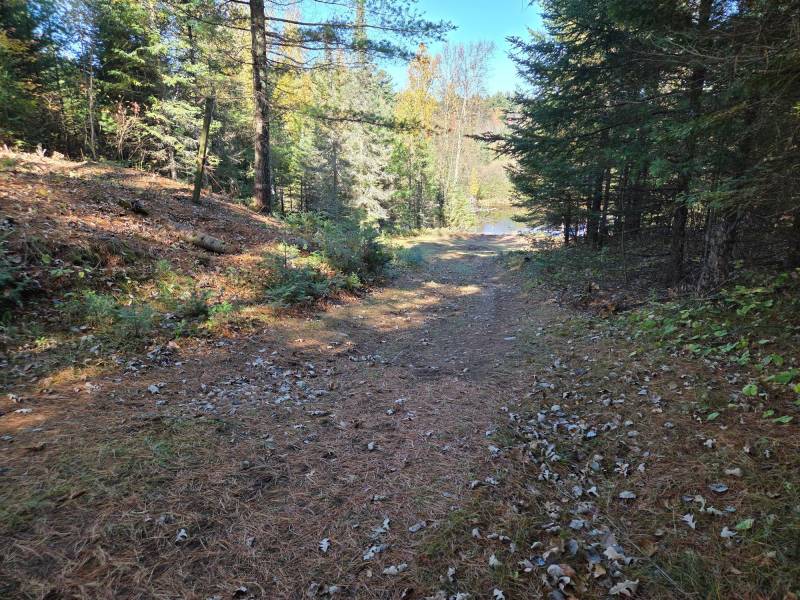 W7560 Wagner Rd, , Wilson,  WI 54487 United States